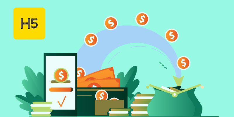 VayH53